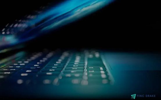 How Mini-ITX Builds Are Revolutionizing the PC Market