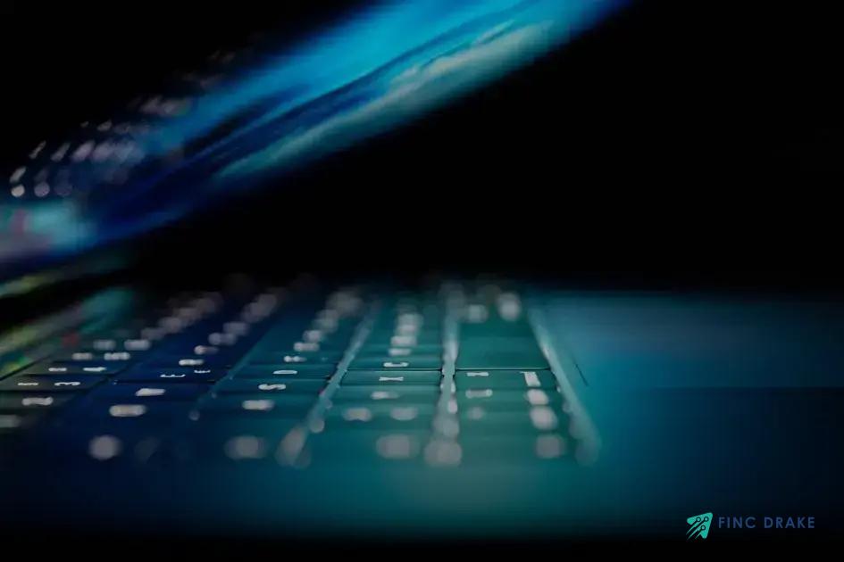 How Mini-ITX Builds Are Revolutionizing the PC Market