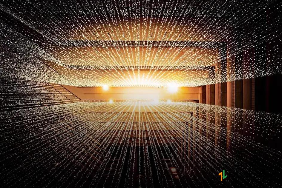 How Predictive Analytics Fuels Smart Business Decisions