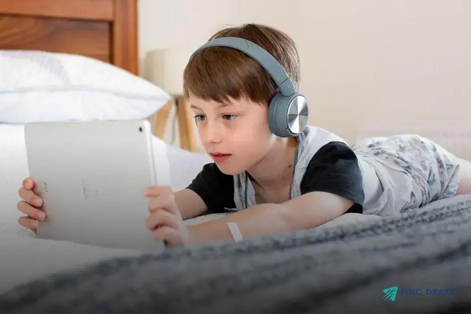 How to Build a Modern Data Stack: A Step-by-Step Guide