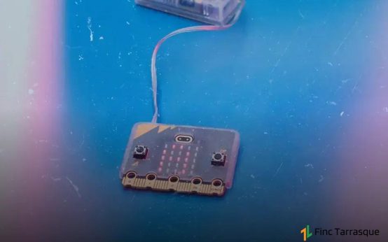 How to Build Accessible Forms in HTML: Master It Today