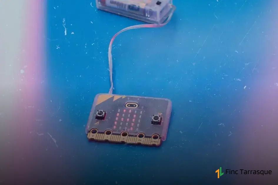 How to Build Accessible Forms in HTML: Master It Today