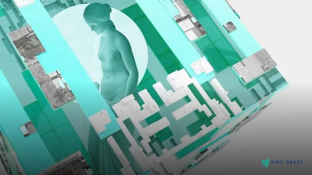 How to Build Your First Machine Learning Model Effectively