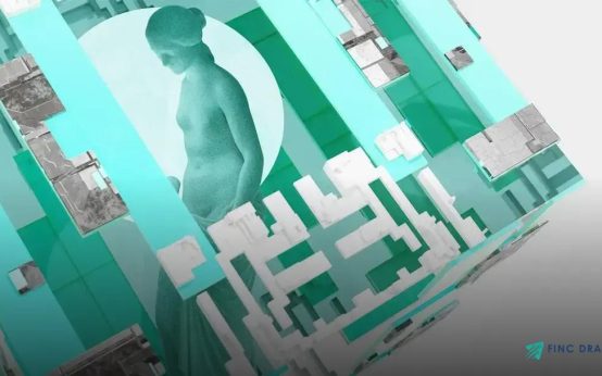 How to Build Your First Machine Learning Model Effectively