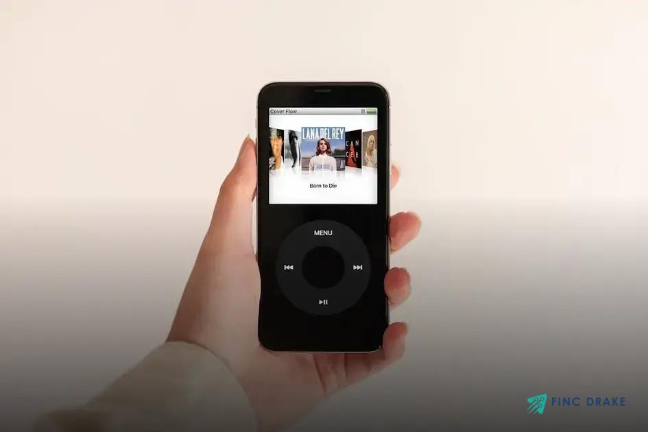 How to Improve Website Performance and Core Web Vitals Today