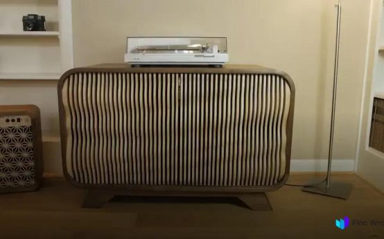 How to Match Wooden Furniture Across Rooms: Expert Tips