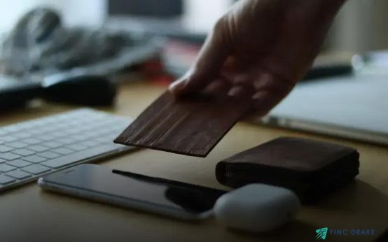 How to Optimize Costs on AWS, Google Cloud, and Azure