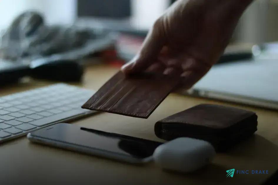 How to Optimize Costs on AWS, Google Cloud, and Azure