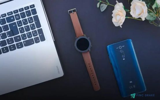 How to Optimize Costs on AWS, Google Cloud & Azure Now