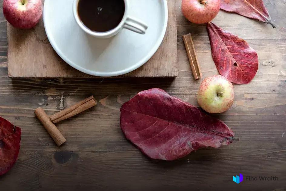 How to Protect Wooden Furniture from Humidity Effectively