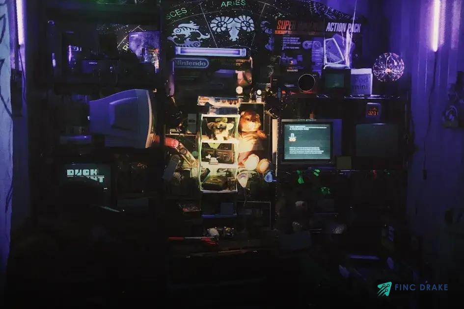 How to Protect Your Data from Phishing Attacks: Key Steps