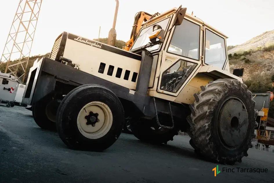 How to Recognize Deepfake Scams and Stay Safe