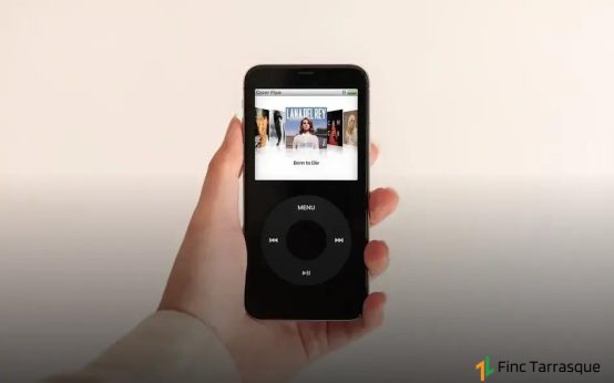 How to Reduce Cloud Costs Without Losing Performance Effectively