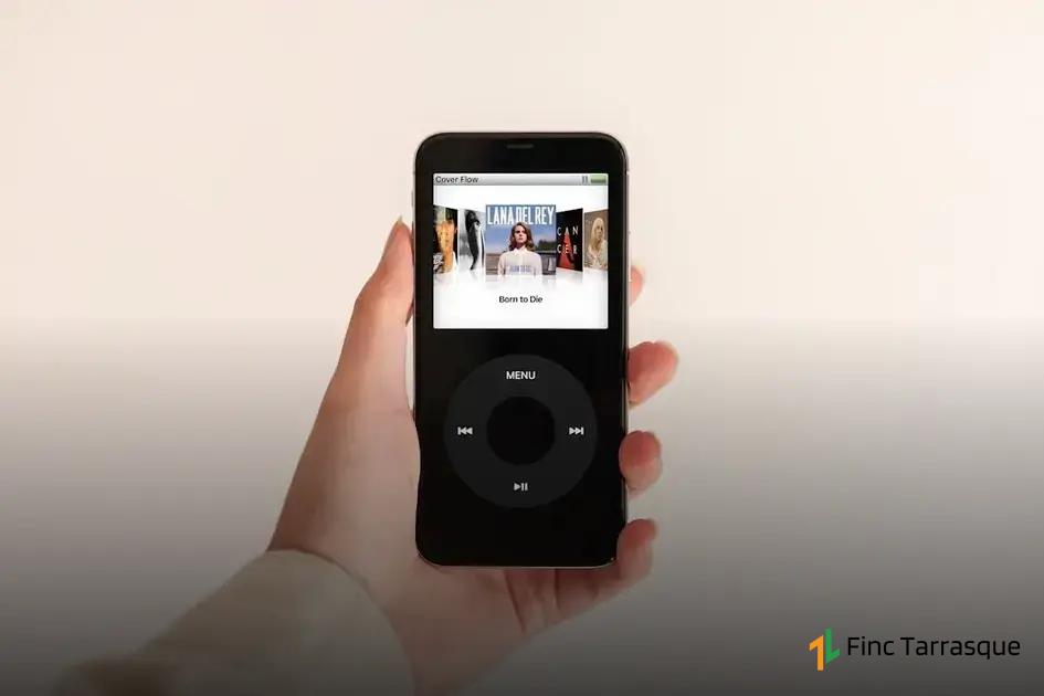 How to Reduce Cloud Costs Without Losing Performance Effectively