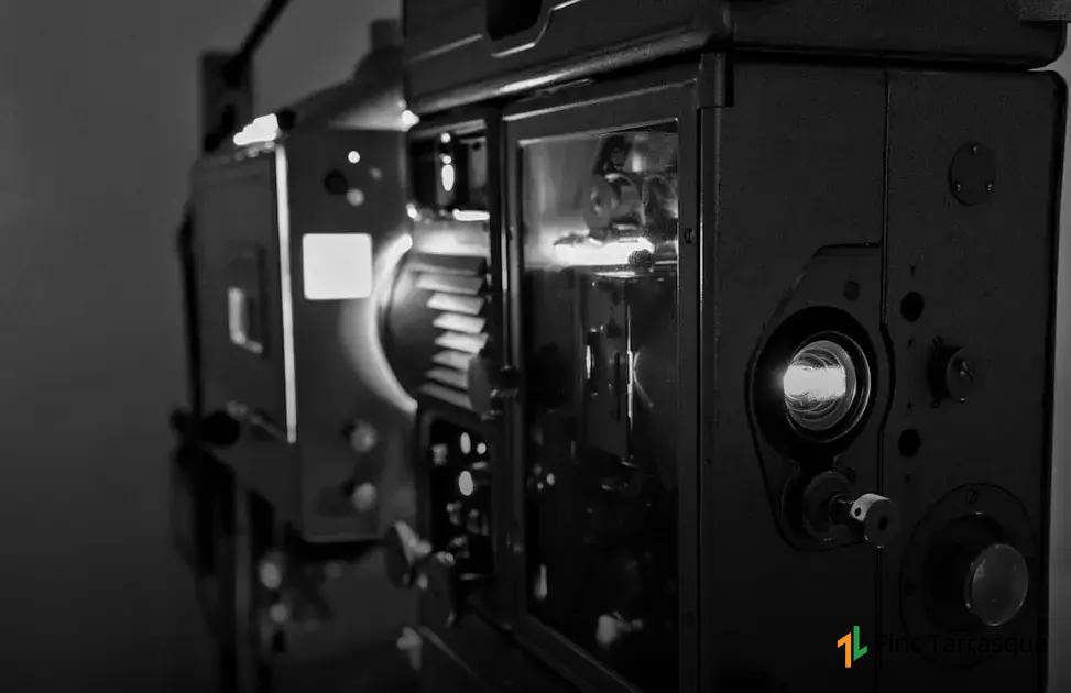 How to Secure IoT Devices at Home: 5 Essential Tips