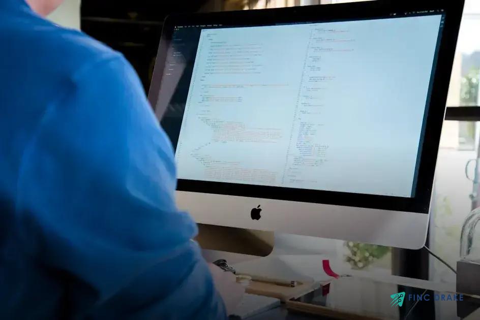 How to Secure Your APIs with OAuth 2.0: A Complete Guide