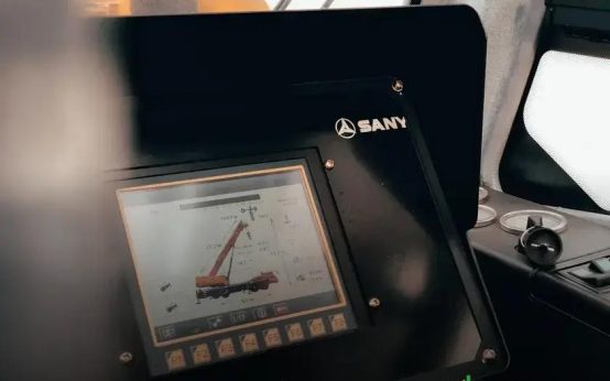 How VPNs Actually Work: A Simple Explanation for Everyone