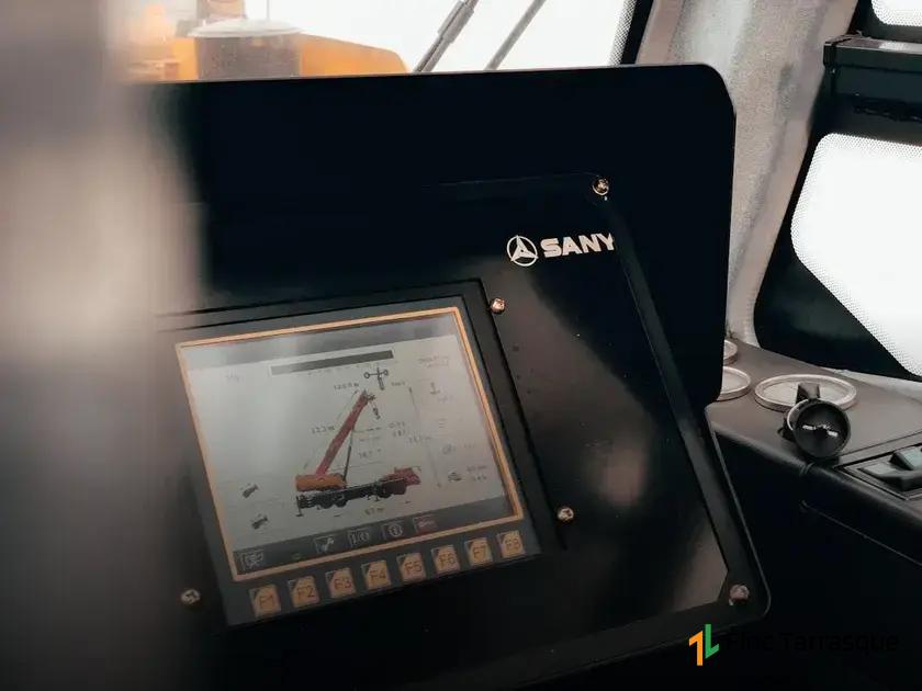 How VPNs Actually Work: A Simple Explanation for Everyone