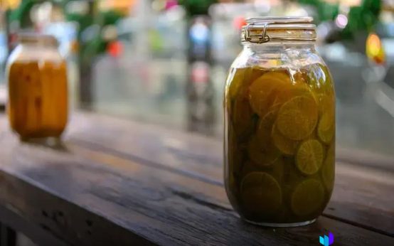 How Wood Furniture Adds Warmth to Interiors Effortlessly