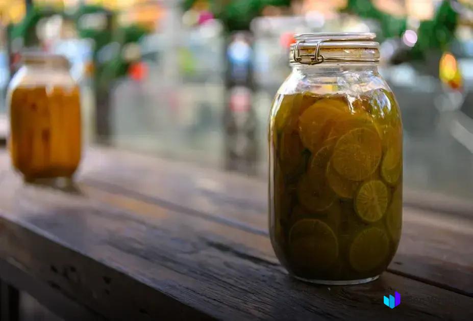 How Wood Furniture Adds Warmth to Interiors Effortlessly