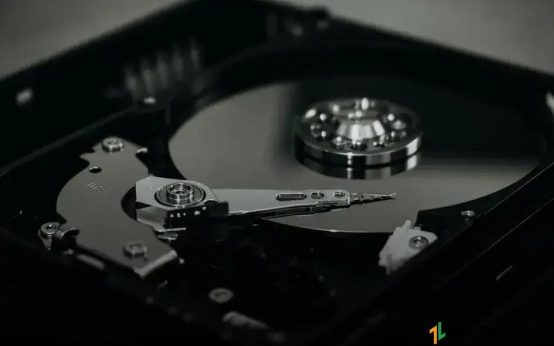 Introduction to WebSockets: Real-Time Apps Unleashed