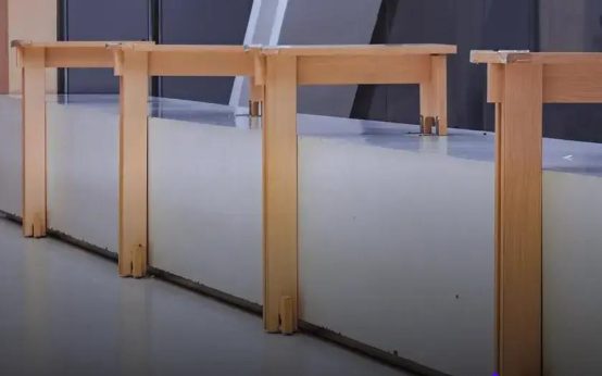 Is Solid Wood Furniture Worth the Investment? Discover Why