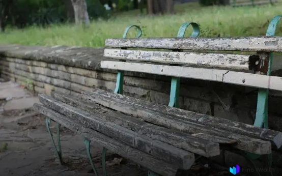 Japanese-Inspired Wooden Furniture: Create Calm Interiors Instantly