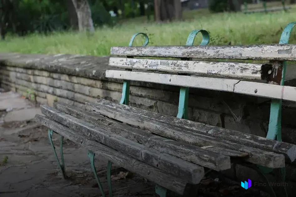 Japanese-Inspired Wooden Furniture: Create Calm Interiors Instantly