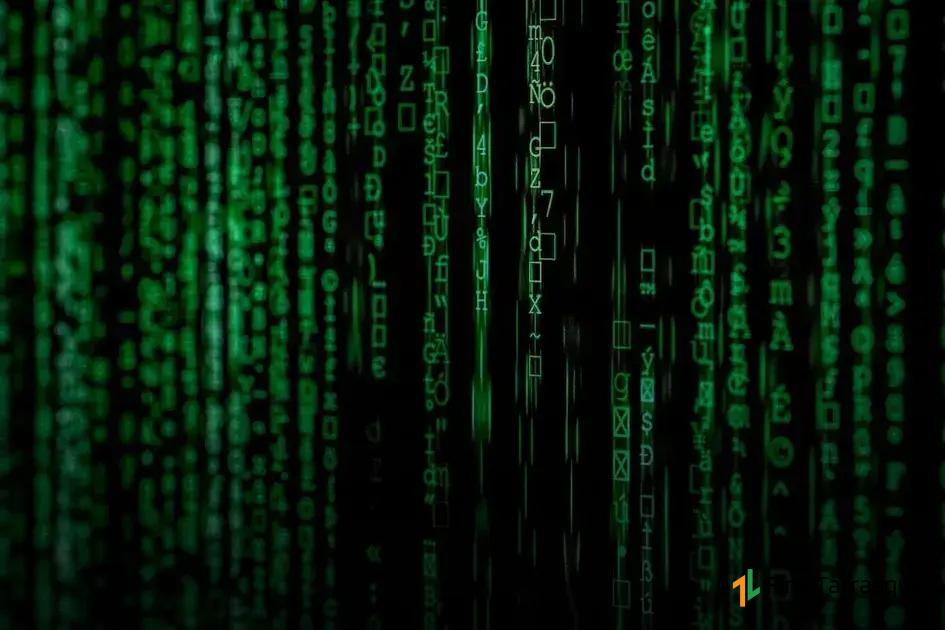 Kubernetes Best Practices for High Availability: Key Tips