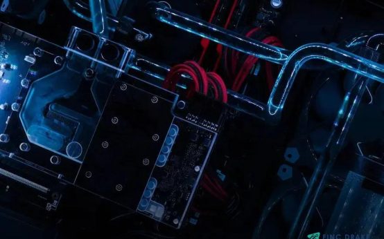 Kubernetes vs. Docker Swarm: Which is Best for You?