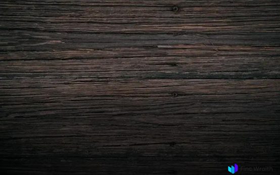 Mixing Wood Furniture: Explore Metal and Glass Décor Fusion