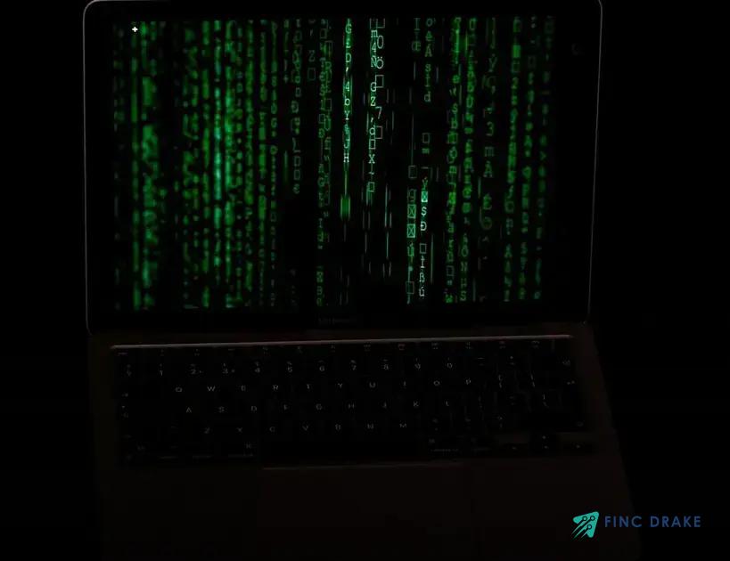 Passwordless Authentication: Is It the Future of Security?