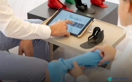 Passwordless Authentication: Is It the Secure Future?