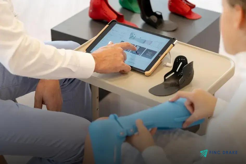 Passwordless Authentication: Is It the Secure Future?