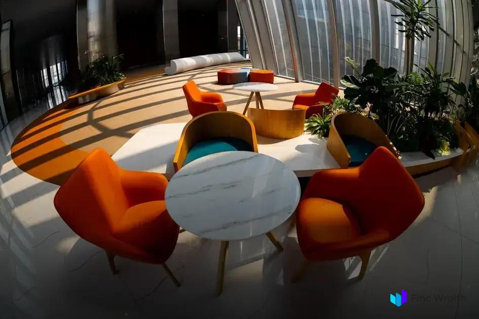 Pine Wood Furniture: Pros and Cons - Is It Worth It?