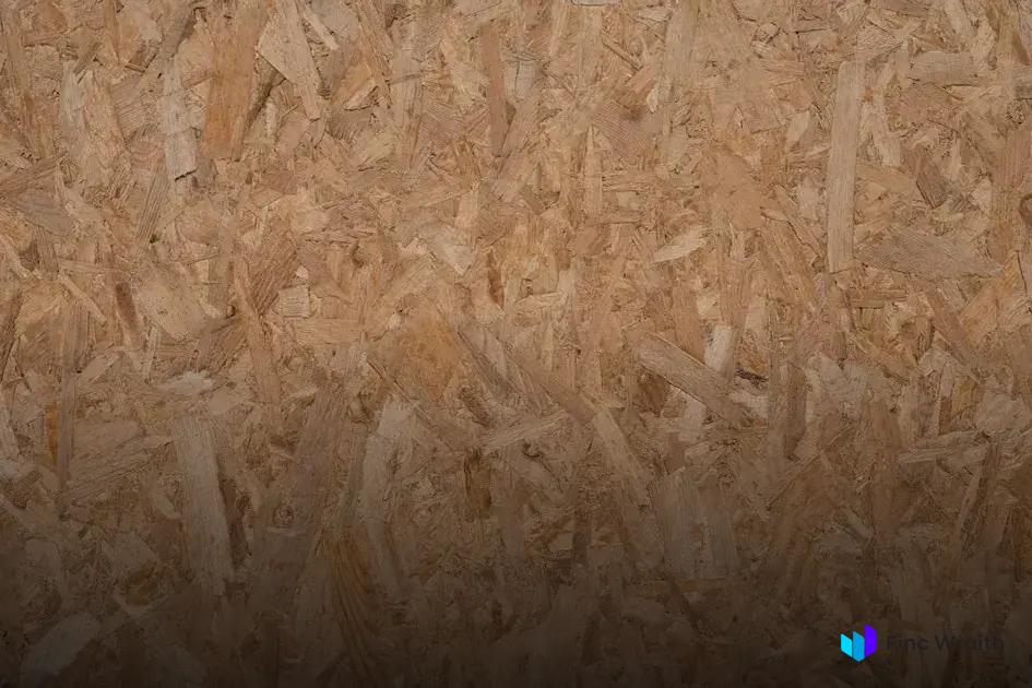 Price Guide: Solid Wood Furniture Explained for Buyers