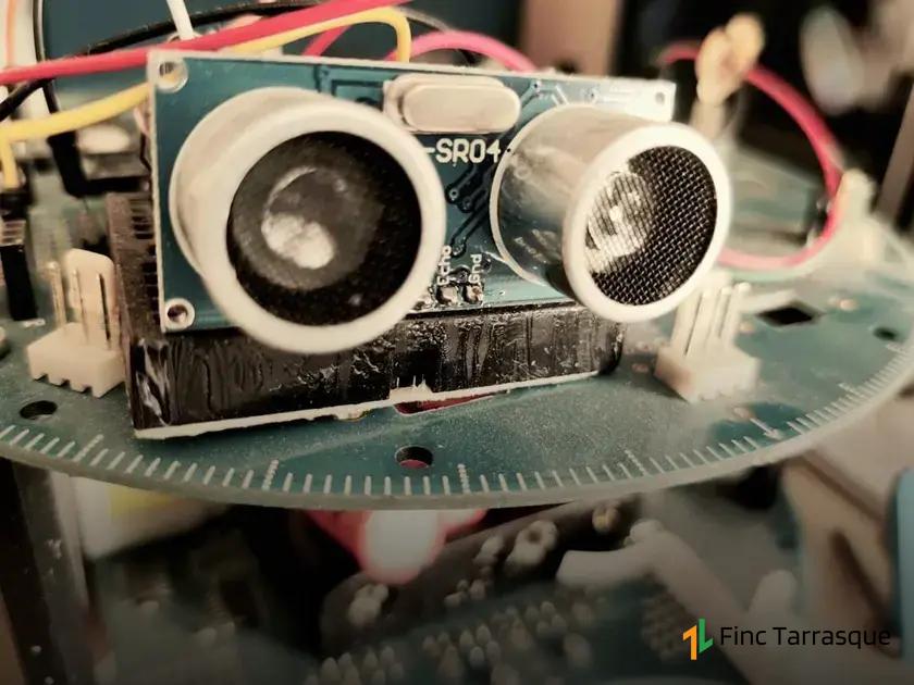 Progressive Web Apps vs. Native Apps: Which Is Better?