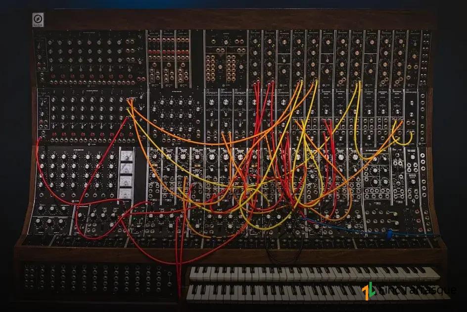 Pros and Cons of Using Reverse Proxies for Optimization