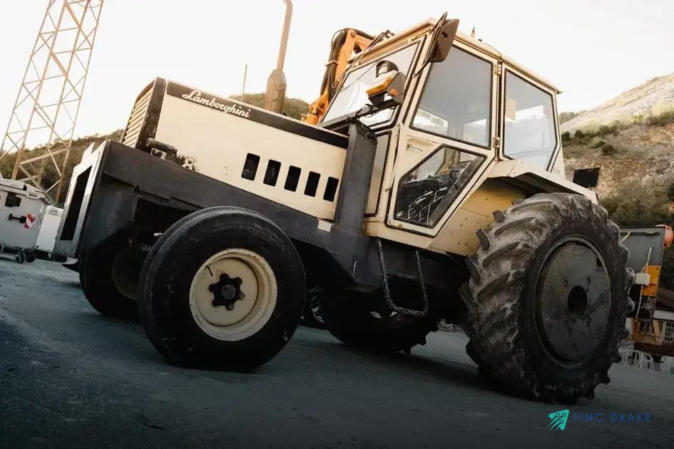 Quantum Computing: What Beginners Need to Know Today