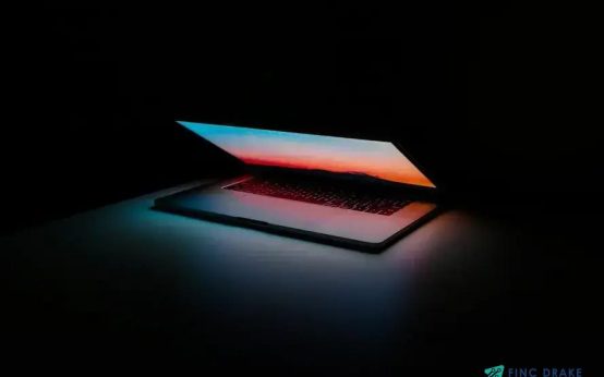 Real-World Use Cases of Computer Vision: Discover Now