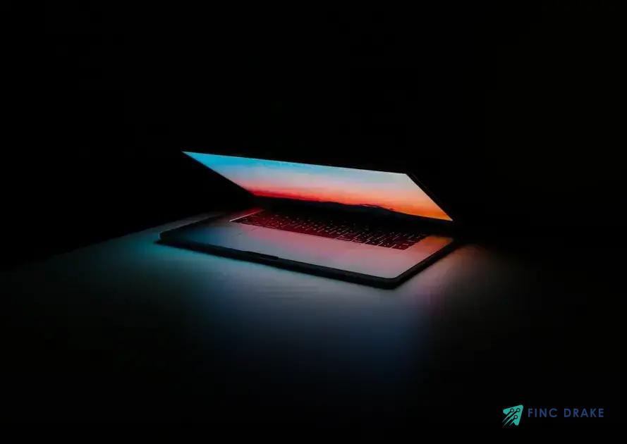 Real-World Use Cases of Computer Vision: Discover Now