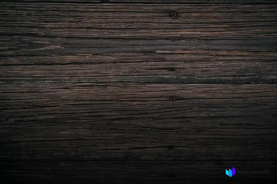 Reclaimed Wood Furniture: Embrace Sustainability with Style