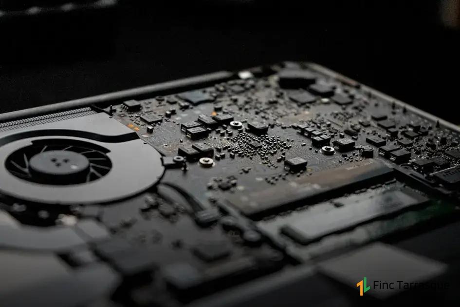 Risks and Misconceptions About Artificial General Intelligence Today