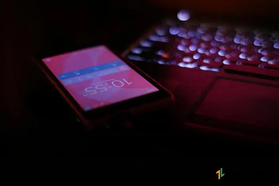 Robotics for Home Automation: What's Next in Technology?