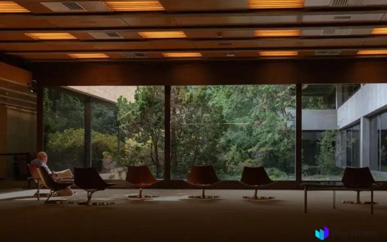 Rustic vs Modern Wooden Furniture: Find Your Perfect Style