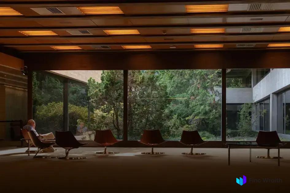 Rustic vs Modern Wooden Furniture: Find Your Perfect Style