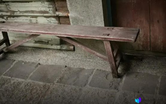 Scandinavian Wooden Furniture: Design Principles Unveiled