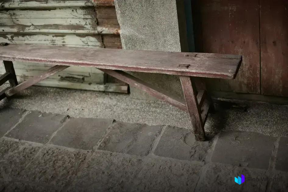 Scandinavian Wooden Furniture: Design Principles Unveiled