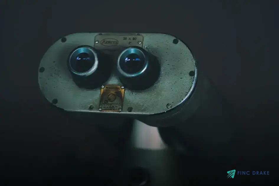 Secrets to Improving Software Reliability: Boost Uptime