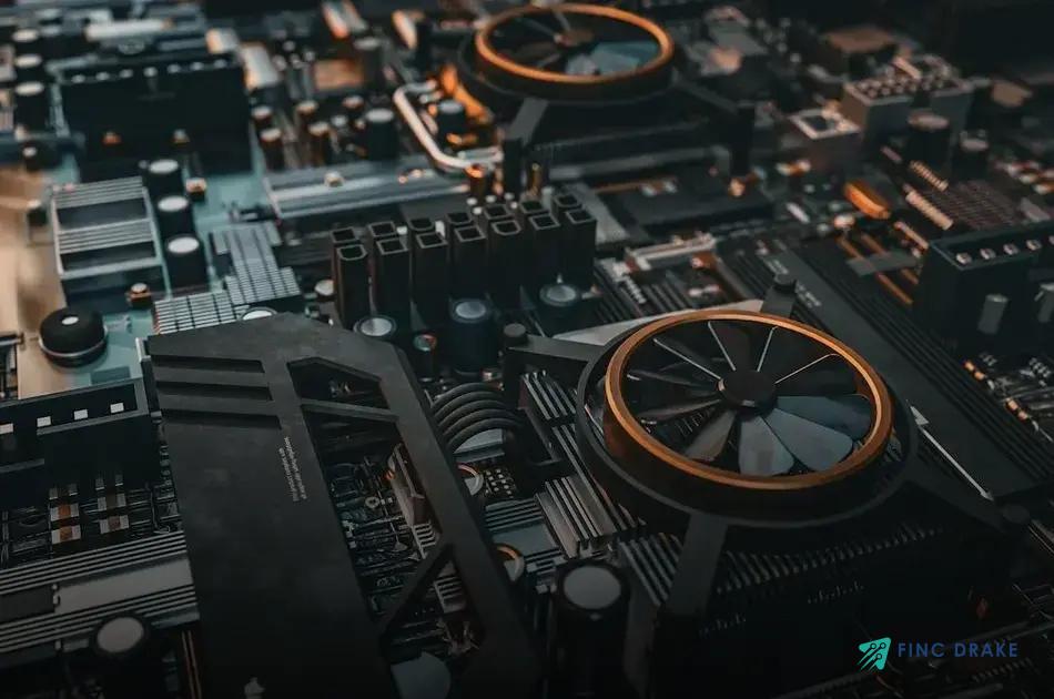 Serverless Computing: Pros, Cons, and Use Cases Explained